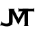 MJT logo